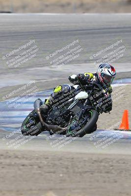 media/Aug-31-2025-Lets Ride (Sun) [[b053ea48c5]]/B Group/220pm (Off Ramp)/